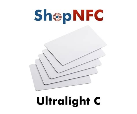 mifare utralight c card|MIFARE ultralight c.